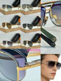 Picture of Philipp Plein Sunglasses _SKUfw79615535fw